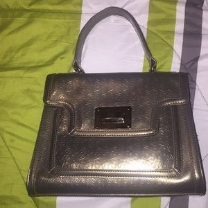Simply Vera Handbag